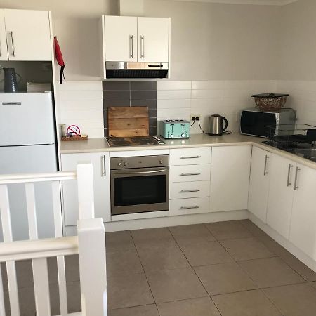 Inverloch Cabins & Apartments Extérieur photo