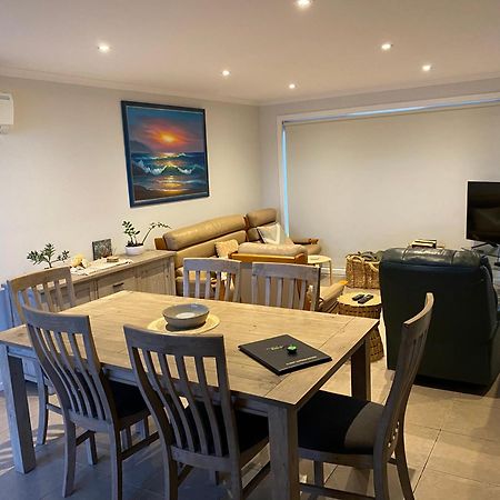 Inverloch Cabins & Apartments Extérieur photo