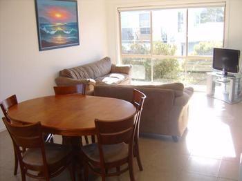 Inverloch Cabins & Apartments Extérieur photo