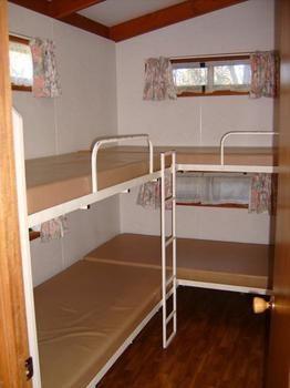 Inverloch Cabins & Apartments Extérieur photo