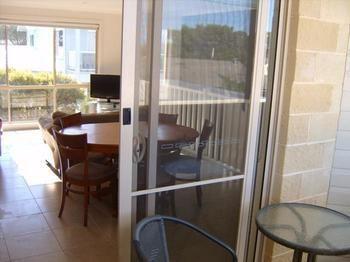 Inverloch Cabins & Apartments Extérieur photo